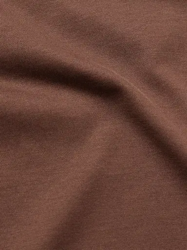 Sunspel Slim-Fit Cotton-Jersey T-Shirt - Men | Thumbnail 5 Sunspel Slim-Fit Cotton-Jersey T-Shirt - Men | Thumbnail 5