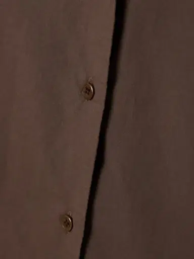 Nili Lotan Amante Cotton-poplin Shirt | Thumbnail 5 Nili Lotan Amante Cotton-poplin Shirt | Thumbnail 5