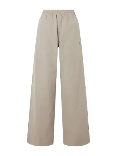 Balenciaga Embroidered Shell Pants | Thumbnail 1 Balenciaga Embroidered Shell Pants | Thumbnail 1