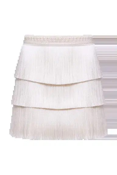 PatBo LYA FRINGE SKIRT (NOT BUY) | Thumbnail 2 PatBo LYA FRINGE SKIRT (NOT BUY) | Thumbnail 2