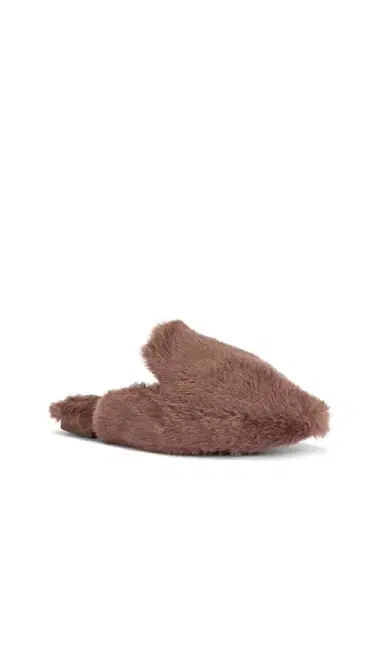 eberjey Plush Slipper | Thumbnail 2 eberjey Plush Slipper | Thumbnail 2