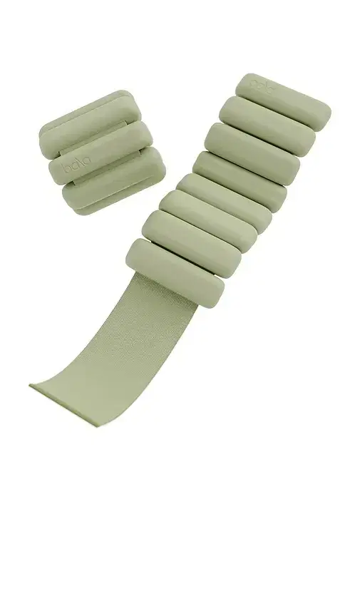 2 Pound Bangles 2 Pound Bangles