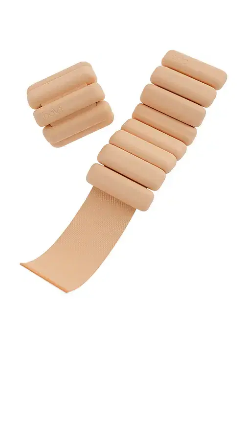 2 Pound Bangles 2 Pound Bangles
