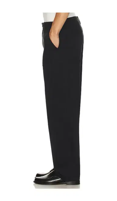 Frame Cotton Chino Pants | Thumbnail 2 Frame Cotton Chino Pants | Thumbnail 2