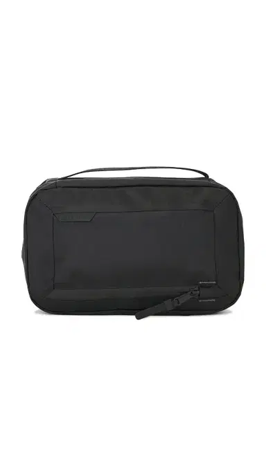 Sympl Dopp Kit X-Pac | Thumbnail 2 Sympl Dopp Kit X-Pac | Thumbnail 2