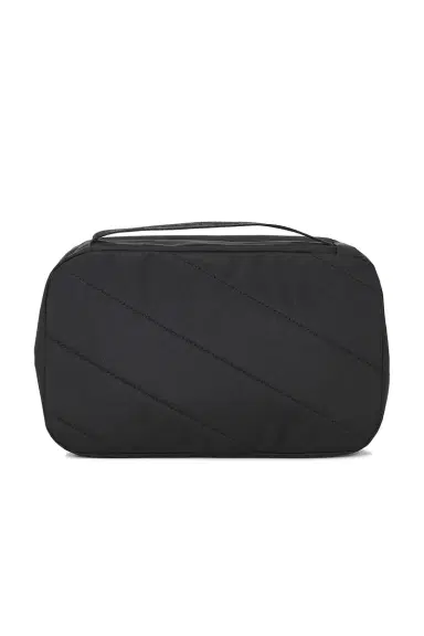 Sympl Dopp Kit X-Pac | Thumbnail 3 Sympl Dopp Kit X-Pac | Thumbnail 3