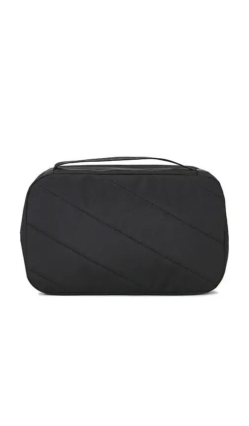 Dopp Kit X-Pac Dopp Kit X-Pac