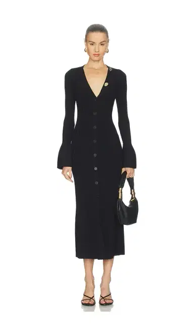 Alexis Trisha Dress | Thumbnail 1 Alexis Trisha Dress | Thumbnail 1