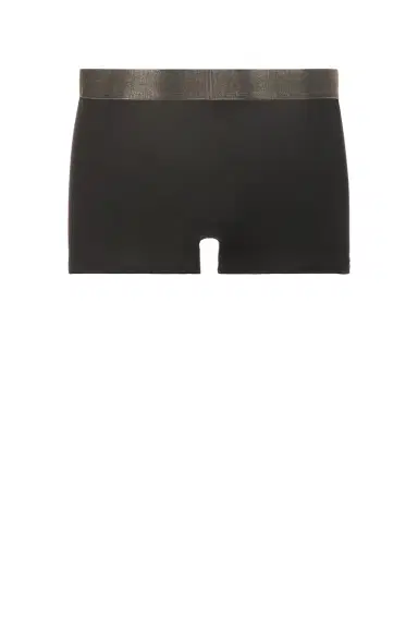 Diesel Damien Denim Three Pack Underwear | Thumbnail 5 Diesel Damien Denim Three Pack Underwear | Thumbnail 5