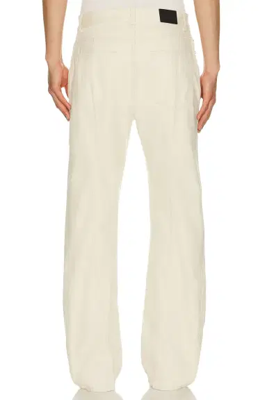 Helmut Lang Ski Jean | Thumbnail 5 Helmut Lang Ski Jean | Thumbnail 5