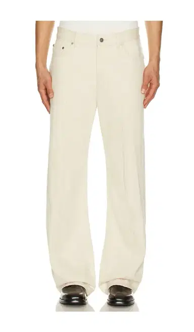 Helmut Lang Ski Jean | Thumbnail 1 Helmut Lang Ski Jean | Thumbnail 1