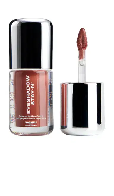 Sacheu Eyeshadow STAY-N | Thumbnail 1 Sacheu Eyeshadow STAY-N | Thumbnail 1