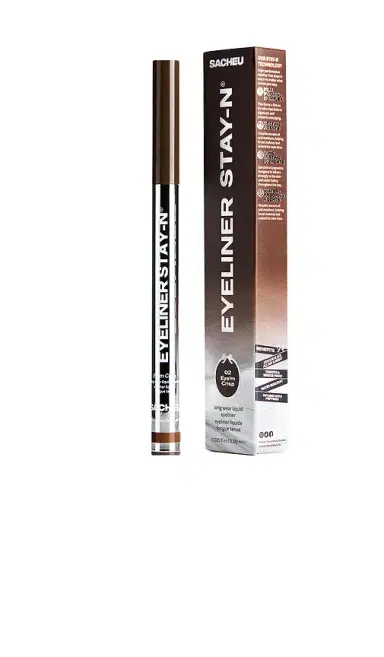 Sacheu Eyeliner STAY-N | Thumbnail 2 Sacheu Eyeliner STAY-N | Thumbnail 2