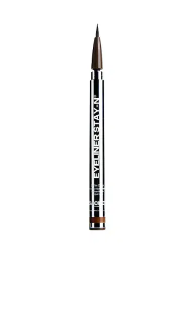 Sacheu Eyeliner STAY-N | Thumbnail 1 Sacheu Eyeliner STAY-N | Thumbnail 1