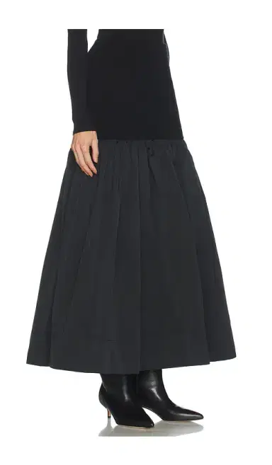 A.L.C. Cami Skirt | Thumbnail 2 A.L.C. Cami Skirt | Thumbnail 2