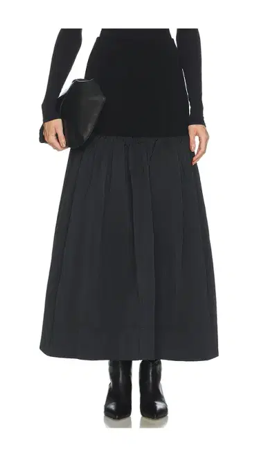 A.L.C. Cami Skirt | Thumbnail 1 A.L.C. Cami Skirt | Thumbnail 1