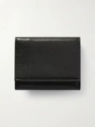 Chloé Paddington Embellished Textured-leather Cardholder | Thumbnail 2 Chloé Paddington Embellished Textured-leather Cardholder | Thumbnail 2