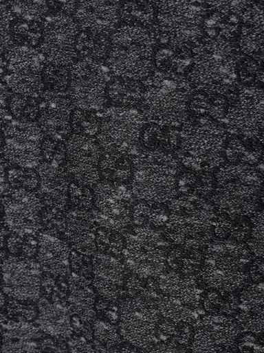 Gucci Wool-blend Tweed Jacquard Mini Skirt | Thumbnail 4 Gucci Wool-blend Tweed Jacquard Mini Skirt | Thumbnail 4