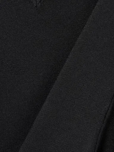 Stella McCartney Knitted Top | Thumbnail 4 Stella McCartney Knitted Top | Thumbnail 4