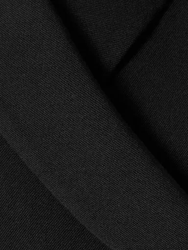 Calvin Klein Collection Mia Asymmetric Wool Blazer | Thumbnail 6 Calvin Klein Collection Mia Asymmetric Wool Blazer | Thumbnail 6