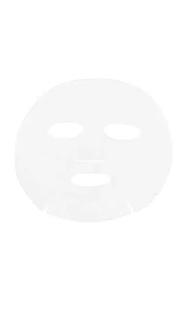 Saturday Skin Cotton Cloud Probiotic Power Mask | Thumbnail 2 Saturday Skin Cotton Cloud Probiotic Power Mask | Thumbnail 2