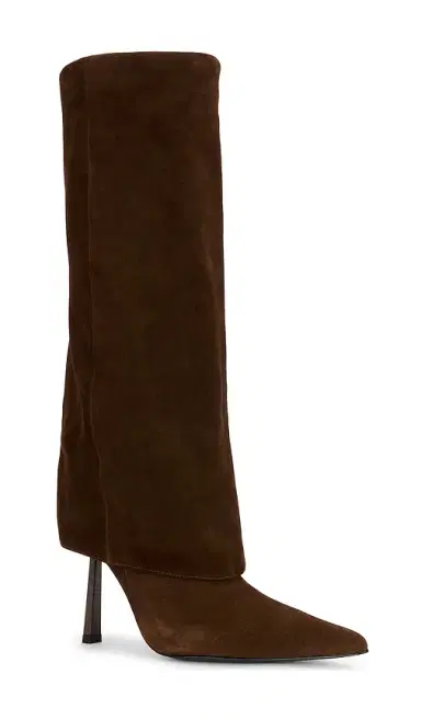 RAYE Overlay Boot | Thumbnail 2 RAYE Overlay Boot | Thumbnail 2