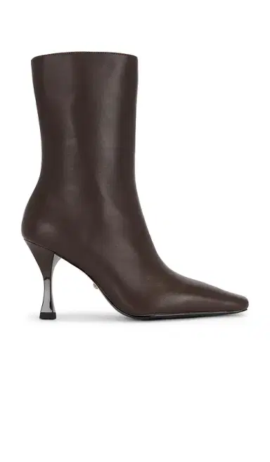 RAYE Julieta Boot | Thumbnail 1 RAYE Julieta Boot | Thumbnail 1