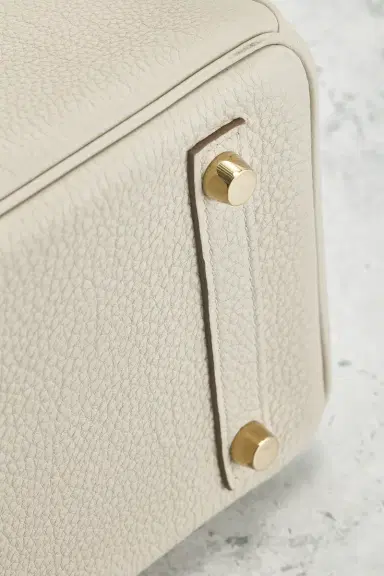 hermes Hermes Togo Birkin 25 Handbag | Thumbnail 11 hermes Hermes Togo Birkin 25 Handbag | Thumbnail 11