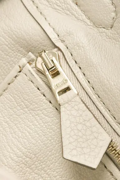 hermes Hermes Togo Birkin 25 Handbag | Thumbnail 10 hermes Hermes Togo Birkin 25 Handbag | Thumbnail 10