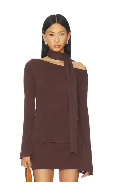 Runaway The Label Cruisa Top | Thumbnail 1 Runaway The Label Cruisa Top | Thumbnail 1
