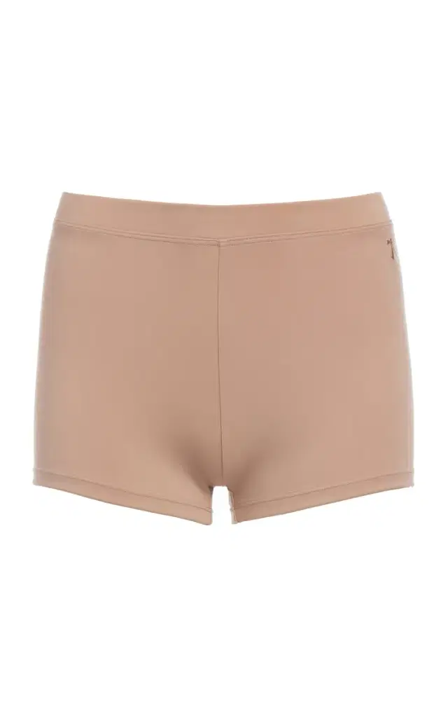 Toby PYRATEX® Power 3 Shorts Toby PYRATEX® Power 3 Shorts