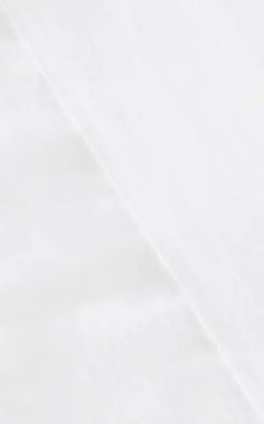ANEMOS Nadege Strapless Midi Dress | Thumbnail 5 ANEMOS Nadege Strapless Midi Dress | Thumbnail 5