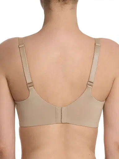 Natori Women's Elevate High Impact Convertible Sports Bra - Driftwood - Size 40C | Thumbnail 3 Natori Women's Elevate High Impact Convertible Sports Bra - Driftwood - Size 40C | Thumbnail 3