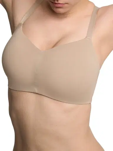 Natori Women's Elevate High Impact Convertible Sports Bra - Driftwood - Size 40C | Thumbnail 5 Natori Women's Elevate High Impact Convertible Sports Bra - Driftwood - Size 40C | Thumbnail 5