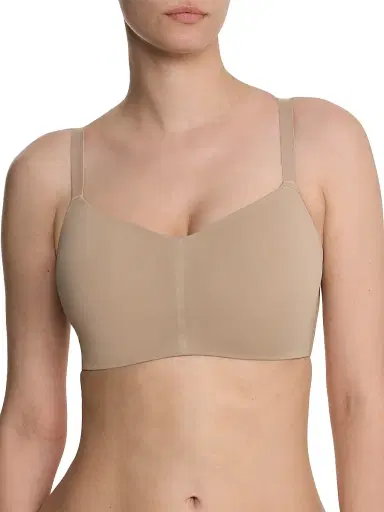 Natori Women's Elevate High Impact Convertible Sports Bra - Driftwood - Size 40C | Thumbnail 1 Natori Women's Elevate High Impact Convertible Sports Bra - Driftwood - Size 40C | Thumbnail 1