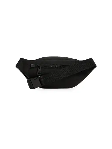 Moncler Men's Durance Belt Bag | Thumbnail 2 Moncler Men's Durance Belt Bag | Thumbnail 2