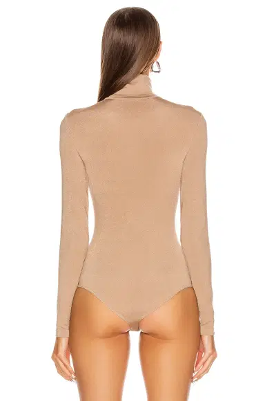 Wolford Colorado String Bodysuit | Thumbnail 4 Wolford Colorado String Bodysuit | Thumbnail 4