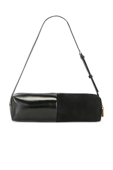 Khaite Kye Shoulder Bag | Thumbnail 3 Khaite Kye Shoulder Bag | Thumbnail 3