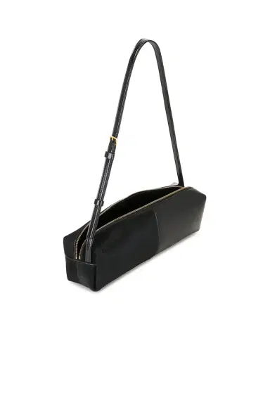 Khaite Kye Shoulder Bag | Thumbnail 5 Khaite Kye Shoulder Bag | Thumbnail 5