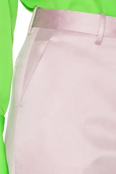 Tom Ford Duchesse Tailored Straight Pant | Thumbnail 6 Tom Ford Duchesse Tailored Straight Pant | Thumbnail 6