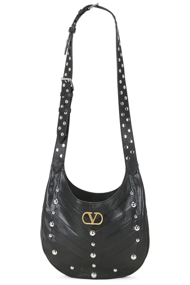 Hoboho Small Hobo Bag Hoboho Small Hobo Bag