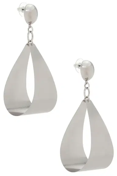 Isabel Marant Long Earrings | Thumbnail 1 Isabel Marant Long Earrings | Thumbnail 1