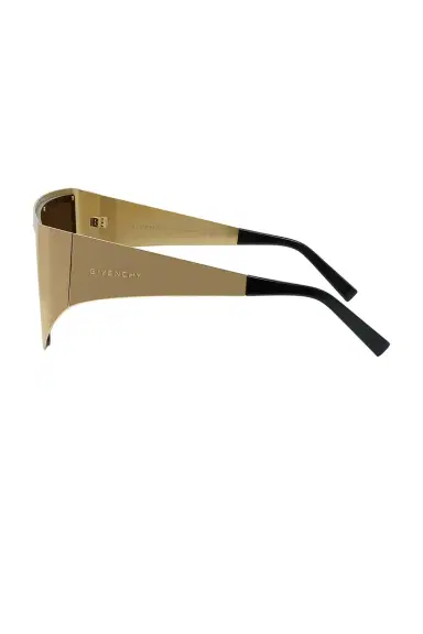 Givenchy Square Sunglasses | Thumbnail 3 Givenchy Square Sunglasses | Thumbnail 3