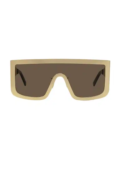 Givenchy Square Sunglasses | Thumbnail 1 Givenchy Square Sunglasses | Thumbnail 1