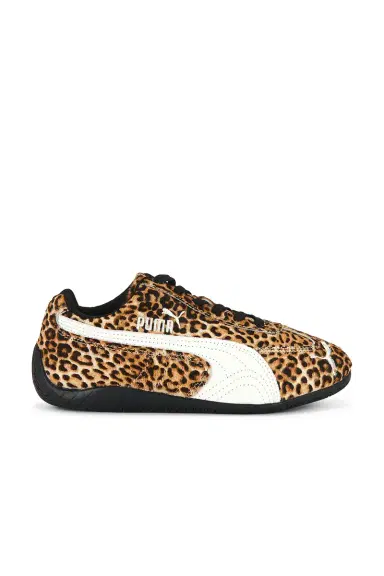 Puma Select Mo | Thumbnail 1 Puma Select Mo | Thumbnail 1