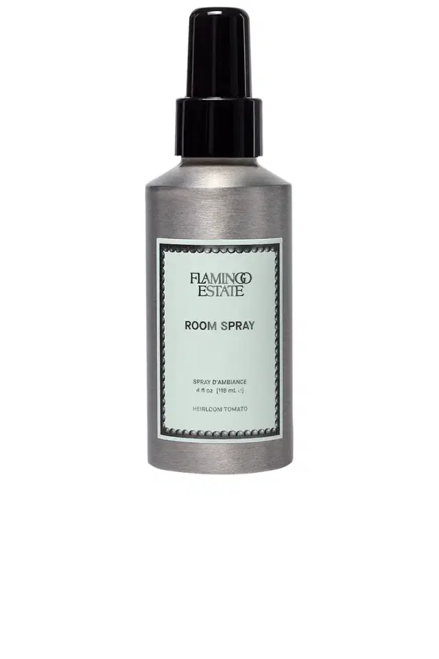 Tomato Room Spray Tomato Room Spray