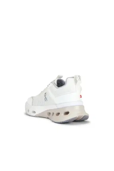 ON Cloudnova X Sneaker | Thumbnail 3 ON Cloudnova X Sneaker | Thumbnail 3