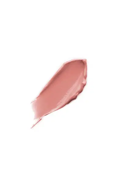 Surratt Lipslique | Thumbnail 2 Surratt Lipslique | Thumbnail 2