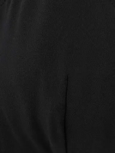 Nili Lotan Triangle Bikini Top | Thumbnail 4 Nili Lotan Triangle Bikini Top | Thumbnail 4