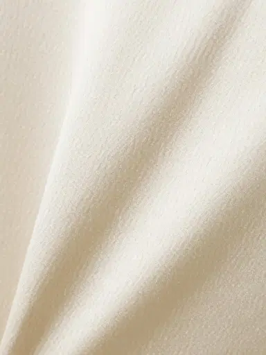 The Row Ardyn Hammered-silk Wide-leg Pants | Thumbnail 5 The Row Ardyn Hammered-silk Wide-leg Pants | Thumbnail 5